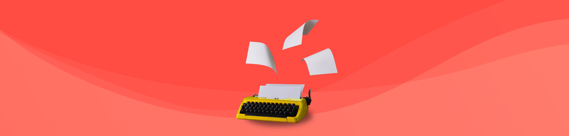 Scoprire e promuovere un autore: corso per agente letterario