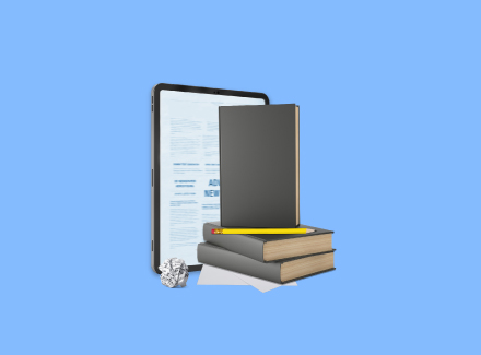 Comunicare un progetto editoriale: promuovere libri e podcast