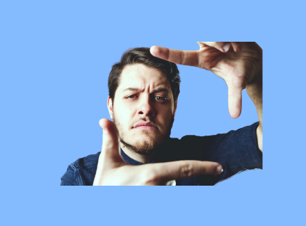 Corso per videomaker: dalla regia alla distribuzione