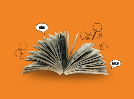 Il mondo dei manga. Il lavoro editoriale, le competenze, le opportunità