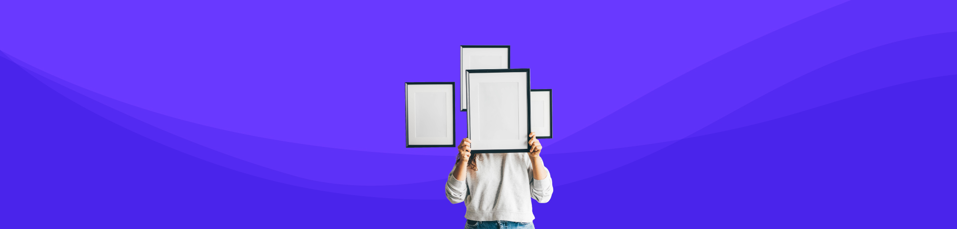 Organizzare mostre: curatela, produzione, comunicazione