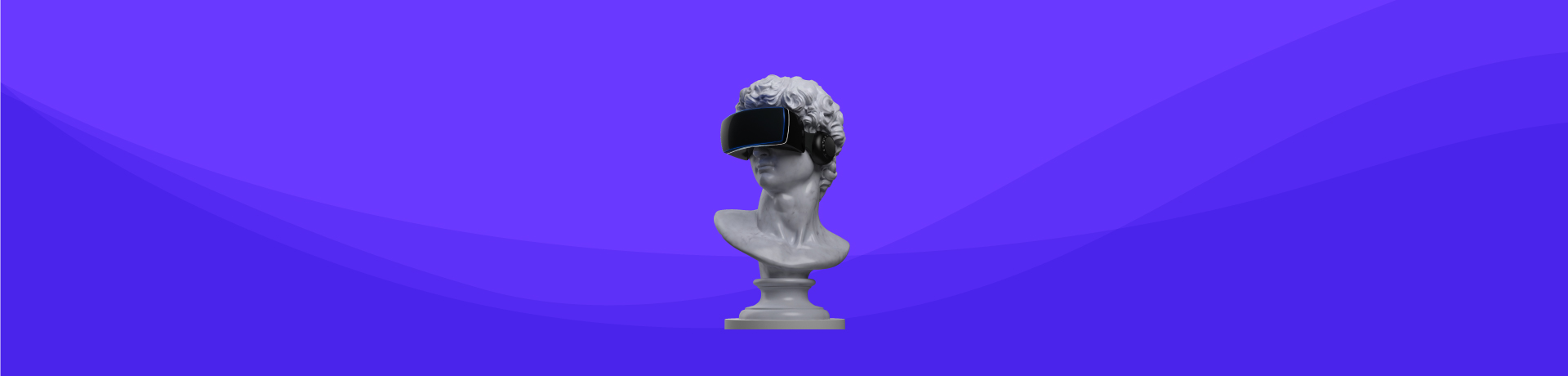 Realtà aumentata per la cultura: come creare esperienze immersive