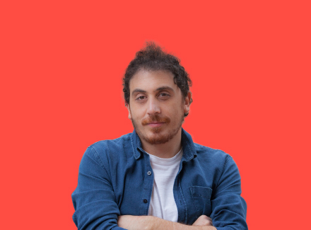 Corso di scrittura creativa