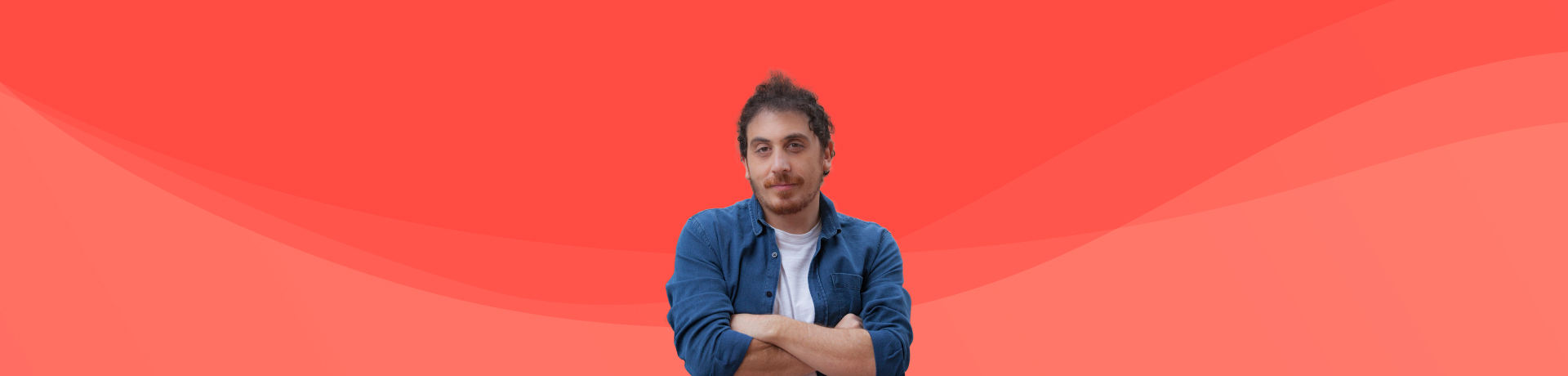 Corso di scrittura creativa
