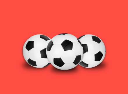 Scrivere di calcio