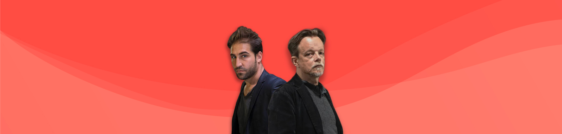 Corso avanzato di scrittura crime