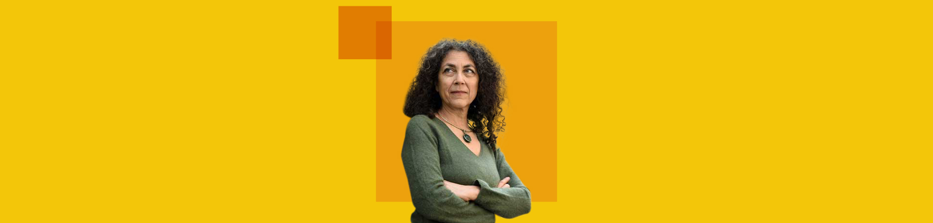 Corso avanzato di poesia