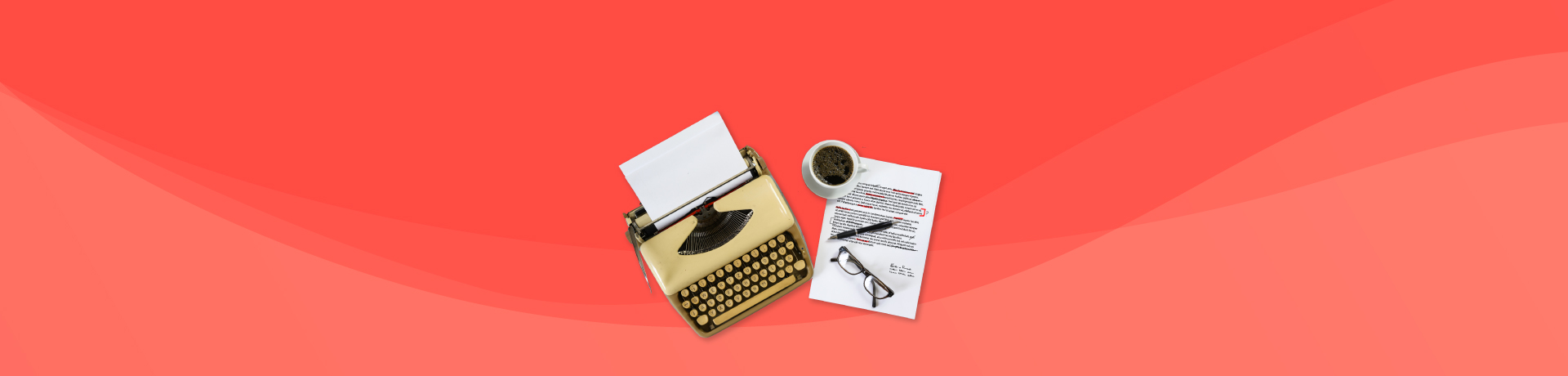 Diventare editor: le storie, l'editing e il mercato editoriale
