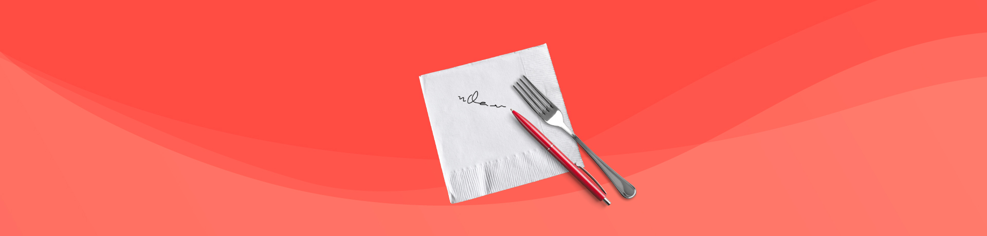 Scrivere di cucina e territorio. Corso di scrittura enogastronomica professionale