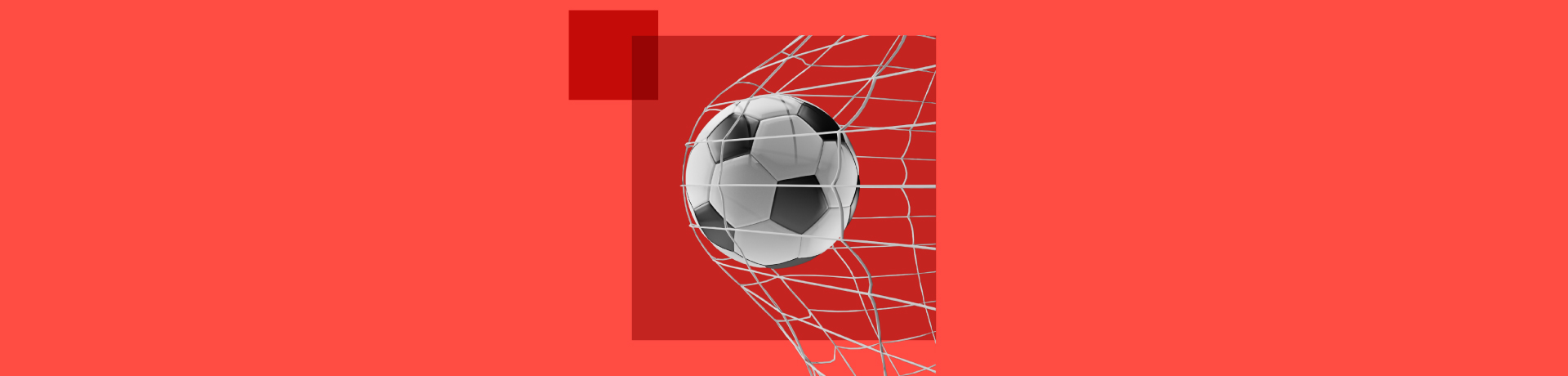 Scrivere di calcio