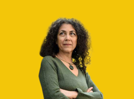 Corso avanzato di poesia