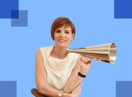 Corso avanzato di public speaking: preparare un discorso efficace