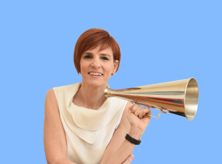 Corso avanzato di public speaking: preparare un discorso efficace