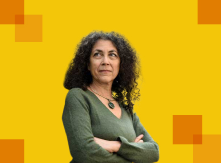 Corso avanzato di poesia