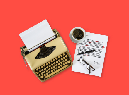 Diventare editor: le storie, l'editing e il mercato editoriale