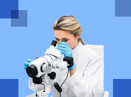 Scrivere di scienza: realizzare un prodotto di divulgazione scientifica