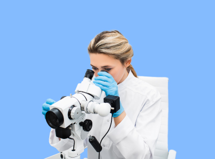 Scrivere di scienza: realizzare un prodotto di divulgazione scientifica