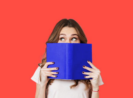 Corso di traduzione editoriale