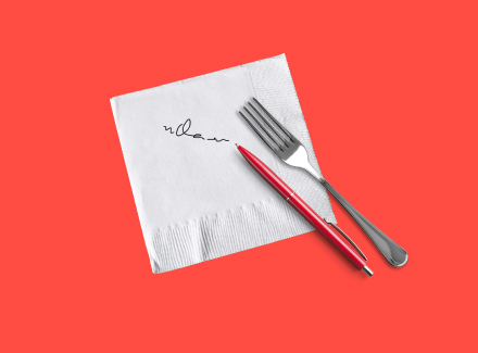 Scrivere di cucina e territorio. Corso di scrittura enogastronomica professionale