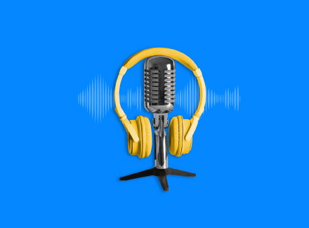 Come fare un podcast. Registrazione, postproduzione, monetizzazione