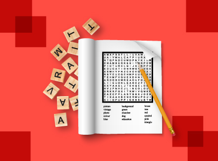 Costruire un gioco enigmistico: dai crucipuzzle ai cruciverba