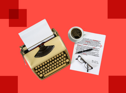 Diventare editor: le storie, l'editing e il mercato editoriale