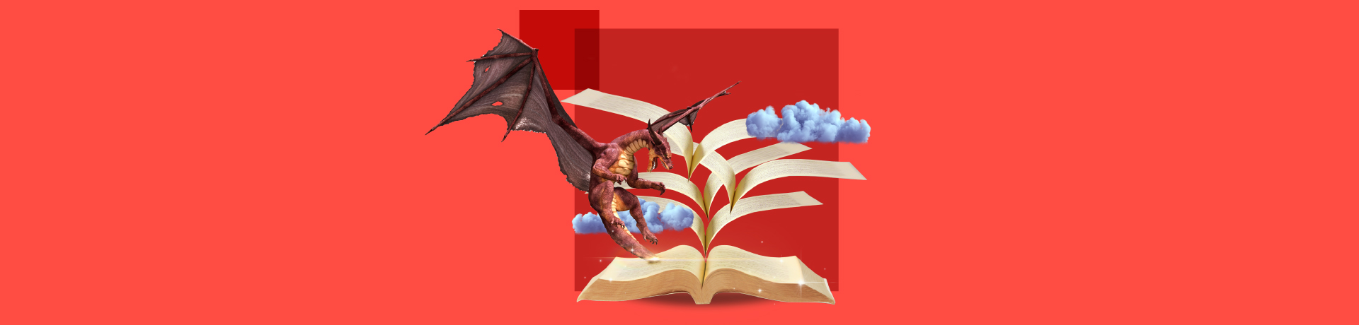 Scrivere di fantasy