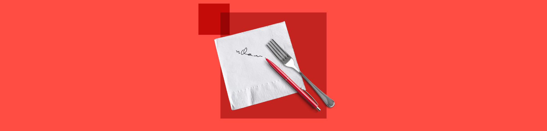 Scrivere e parlare di cucina: tra cibo e marketing territoriale