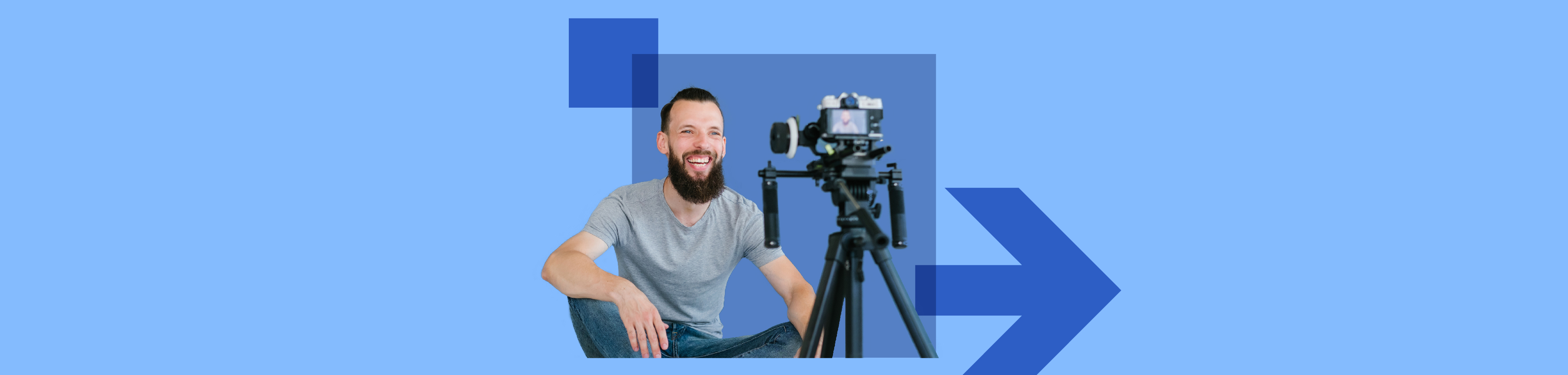 Creare contenuti digitali: diventare content creator tra piattaforme, formati e pianificazione editoriale