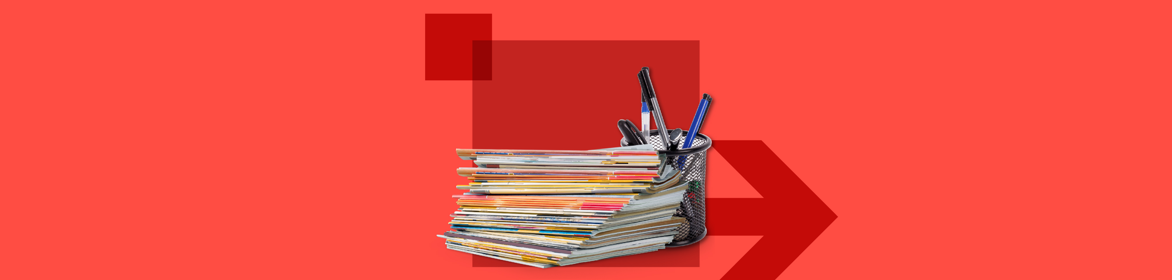 Grafica editoriale per riviste con Internazionale Kids