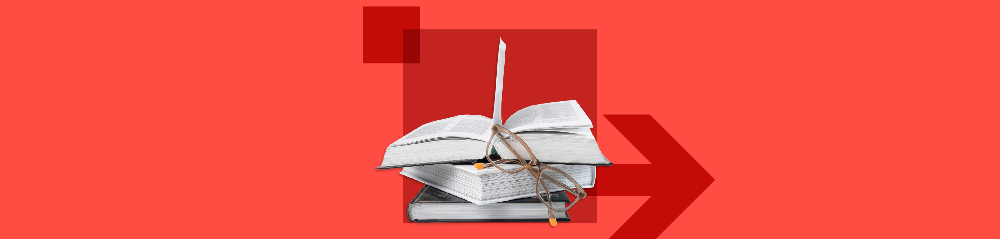 Lavorare nell'editoria: diventare agente letterario