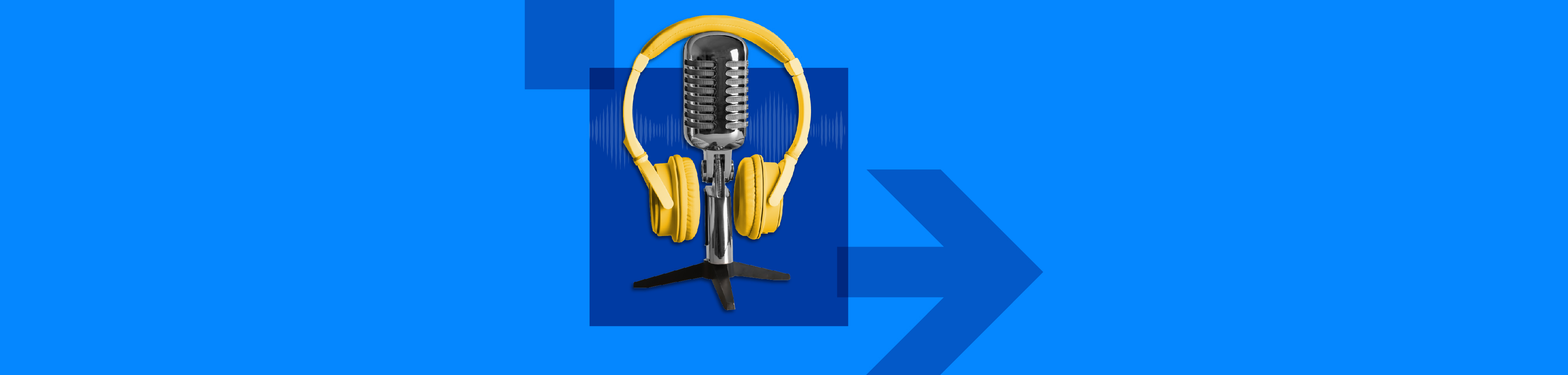 Come fare un podcast. Registrazione, postproduzione, monetizzazione