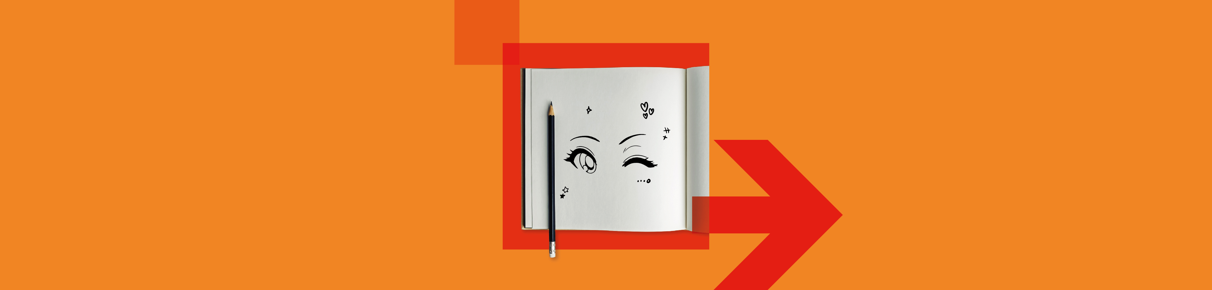 Il mondo dei manga. Il lavoro editoriale, le competenze, le opportunità