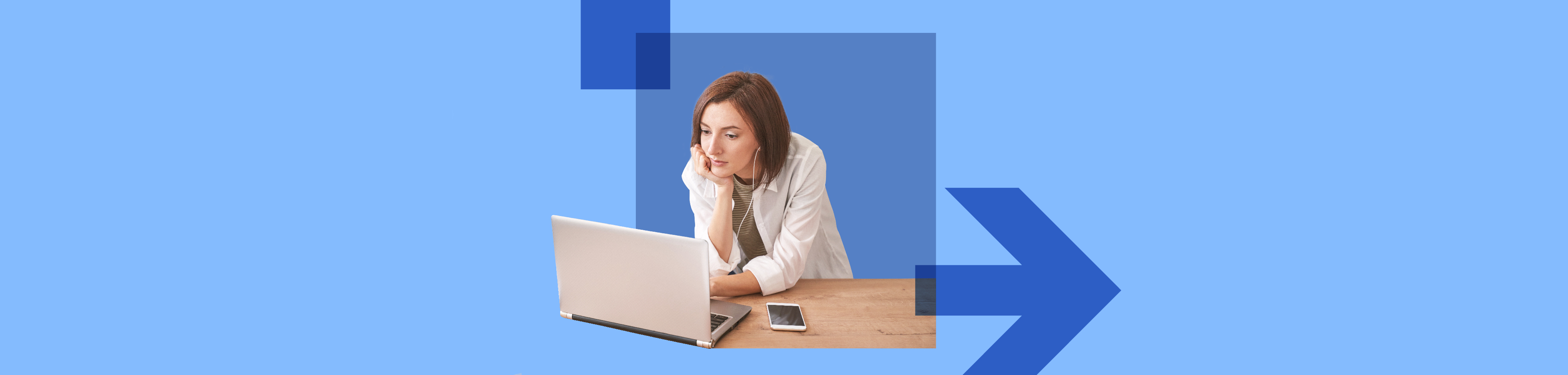 Diventare content writer e scrivere per i nuovi media