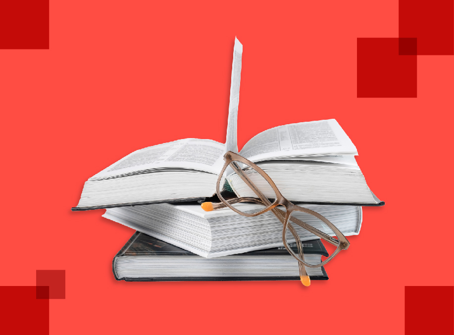 Scoprire e promuovere un autore: corso per agente letterario