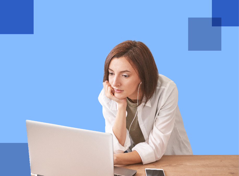Diventare content writer e scrivere per i nuovi media