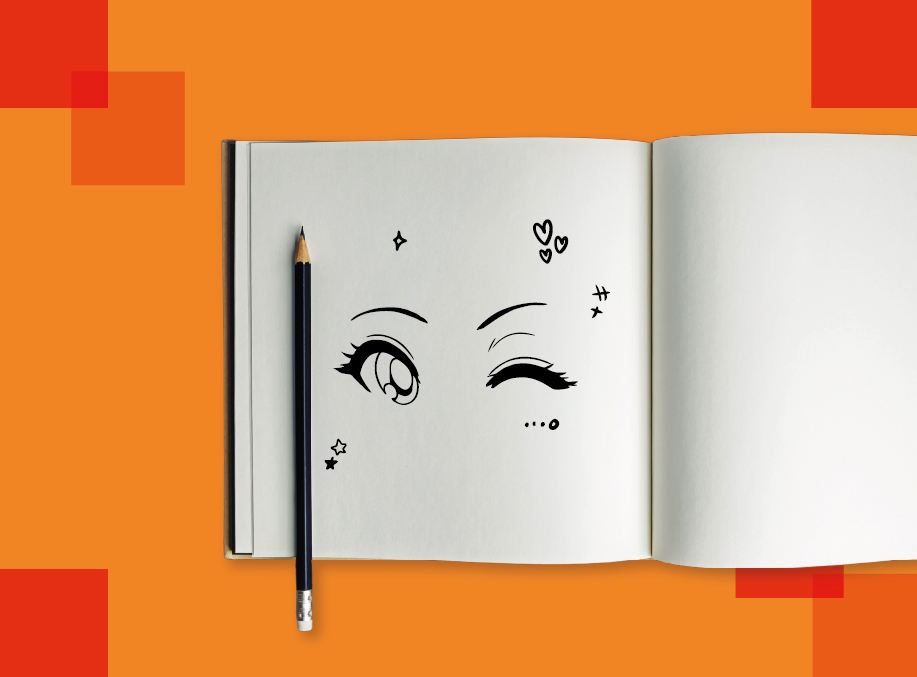 Il mondo dei manga. Il lavoro editoriale, le competenze, le opportunità