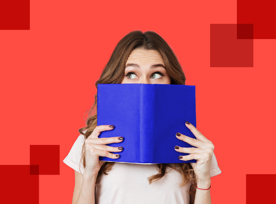 Corso di traduzione editoriale