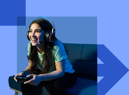 Come si crea un videogioco