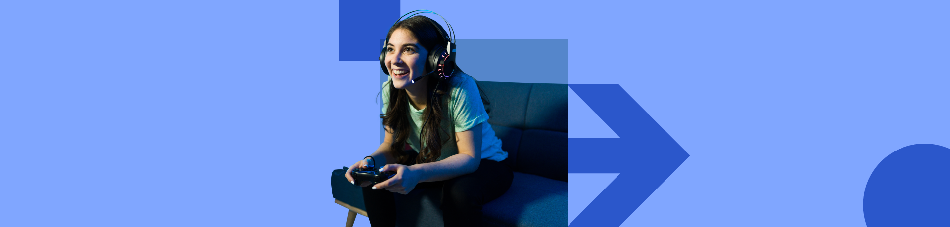 Come si crea un videogioco