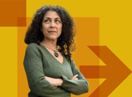 Corso avanzato di poesia