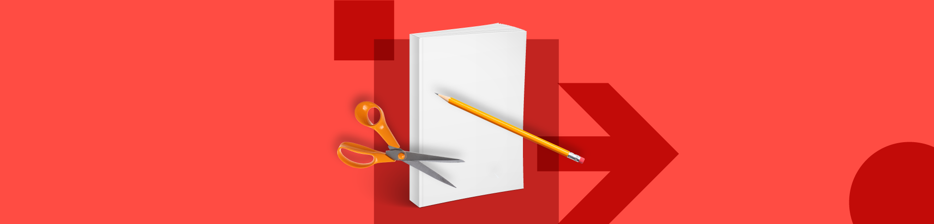 Corso avanzato di grafica editoriale