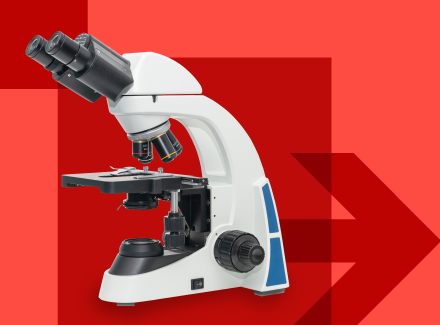 Giornalismo scientifico: teoria e tecniche di divulgazione