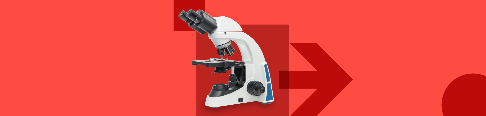 Giornalismo scientifico: teoria e tecniche di divulgazione