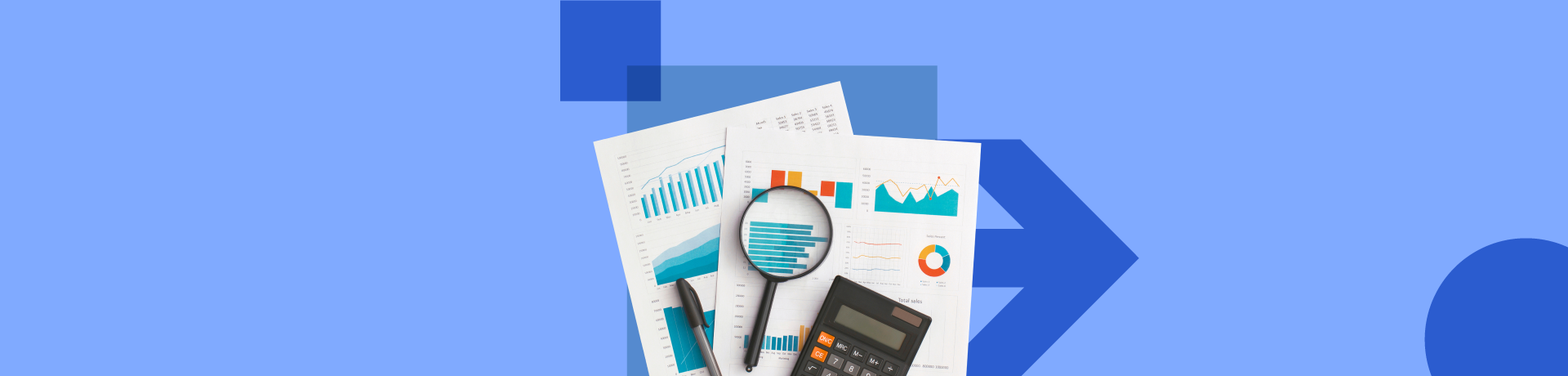 Corso Data Storytelling: dalle infografiche ai social