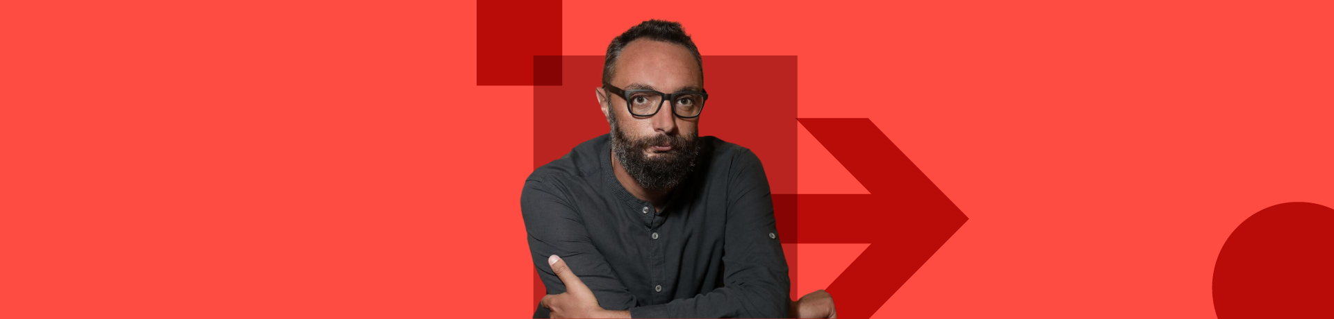Come fare la storia. Corso online di scrittura e divulgazione storica