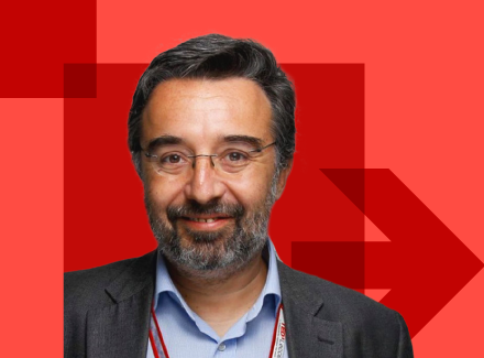 Scrivere per il giornalismo: scrittura giornalistica tra articoli, podcast, TV