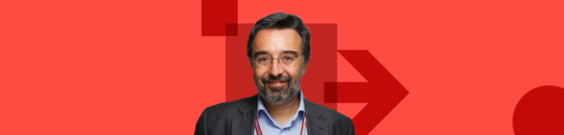 Scrivere per il giornalismo: scrittura giornalistica tra articoli, podcast, TV