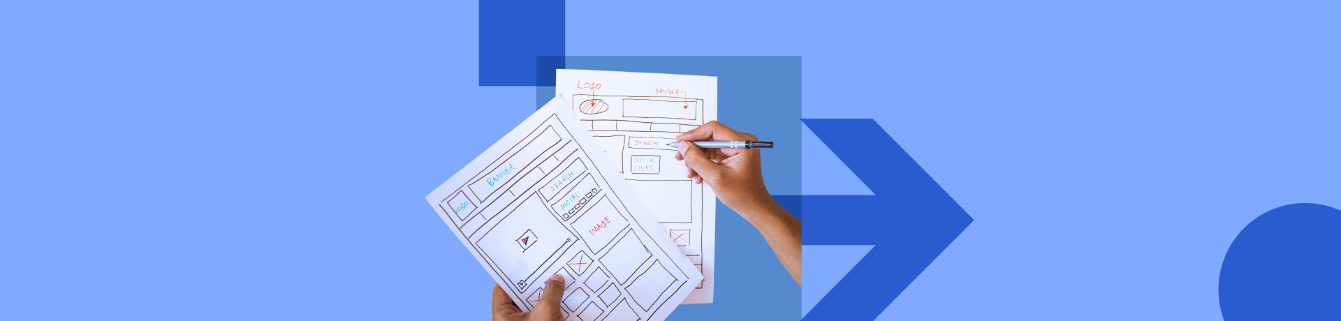 Diventare content writer e scrivere per i nuovi media