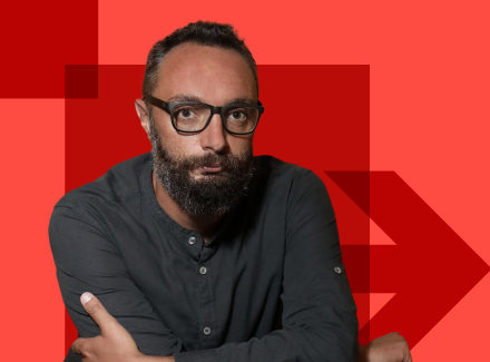 Raccontare la storia